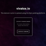 Vivatox.io scam review